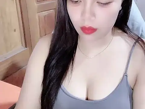 Subita nice online show from April 23, 2026, 4:14 am