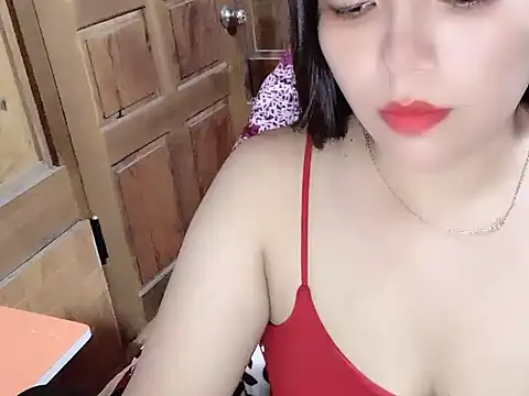 Snapshot of Subita_nice chatting on June 3, 2026, 2:33 pm Subita nice online show from June 3, 2026, 2:33 pm