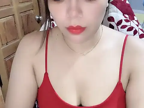 Snapshot of Subita_nice chatting on June 4, 2026, 4:51 am Subita nice online show from June 4, 2026, 4:51 am