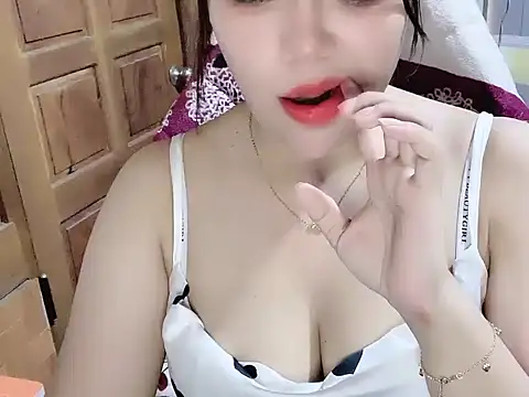 Snapshot of Subita_nice chatting on June 7, 2026, 8:07 am Subita nice online show from June 7, 2026, 8:07 am