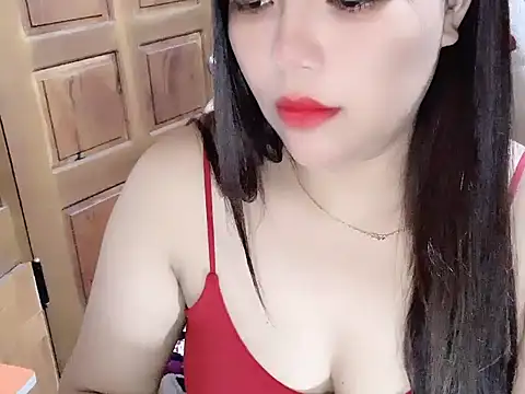Snapshot of Subita_nice chatting on June 11, 2026, 6:33 am Subita nice online show from June 11, 2026, 6:33 am