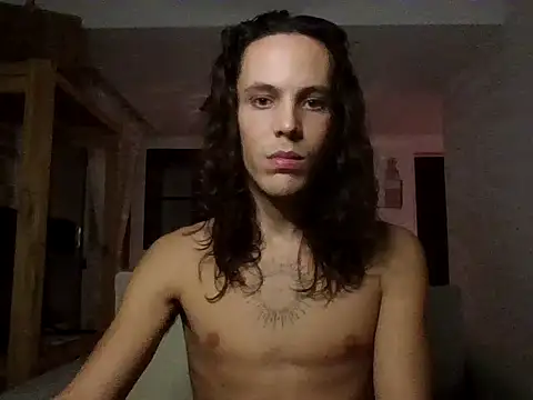 lukadaboy online show from March 18, 2026, 1:31 am