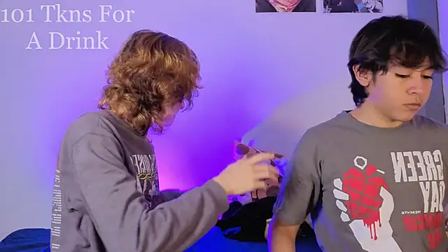 Snapshot of Darcy_and_Stolas chatting on December 14, 2025, 11:09 pm Darcy and Stolas online show from December 14, 2025, 11:09 pm