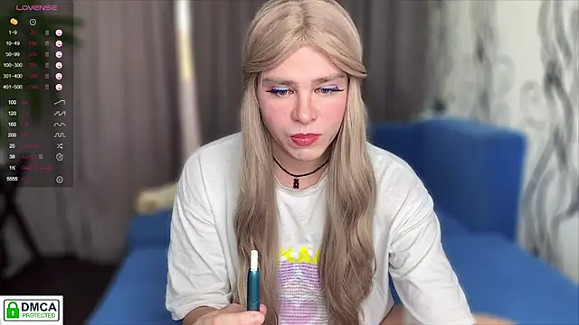 Anjalin sososok1 online show from October 8, 2025, 5:16 am