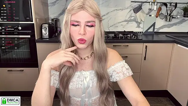 Anjalin sososok1 online show from October 16, 2025, 7:20 am