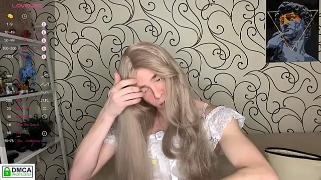 Anjalin sososok1 online show from February 3, 2026, 5:05 am