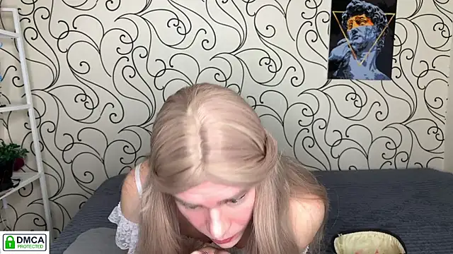 Anjalin sososok1 online show from February 7, 2026, 3:54 am