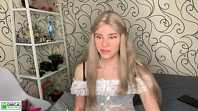 Anjalin sososok1 online show from February 10, 2026, 4:16 am