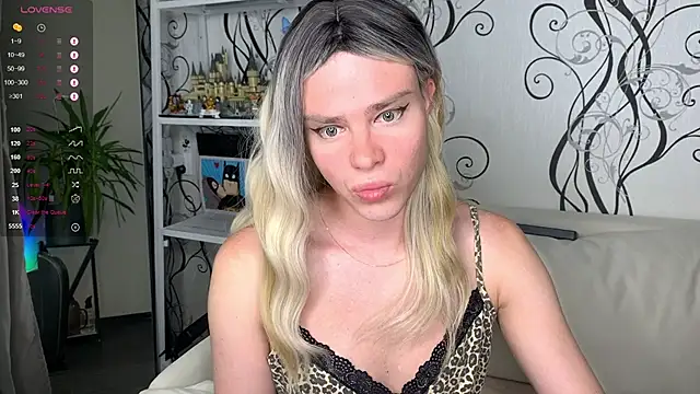 Snapshot of Anjalin_sososok1 chatting on June 3, 2026, 3:31 am Anjalin sososok1 online show from June 3, 2026, 3:31 am