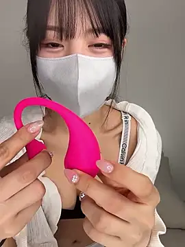 hana-08787- online show from March 2, 2026, 9:54 pm