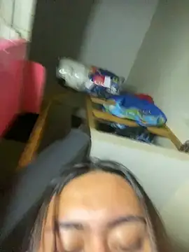 Snapshot of yurie_hardfuck chatting on June 18, 2026, 4:55 pm yurie hardfuck online show from June 18, 2026, 4:55 pm
