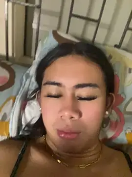 Snapshot of yurie_hardfuck chatting on June 30, 2026, 11:39 pm yurie hardfuck online show from June 30, 2026, 11:39 pm