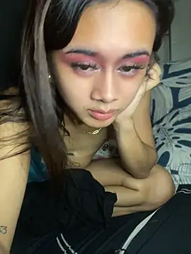 Snapshot of yurie_hardfuck chatting on July 24, 2026, 2:59 pm yurie hardfuck online show from July 24, 2026, 2:59 pm