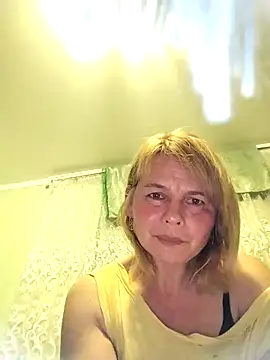 Masha412111 online show from October 16, 2025, 9:38 pm