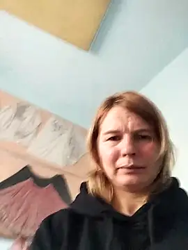 Masha412111 online show from December 2, 2025, 8:52 am