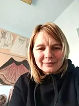 Masha412111 online show from December 18, 2025, 8:31 am