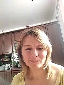 Masha412111 online show from December 23, 2025, 9:29 am