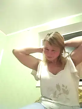 Masha412111 online show from February 15, 2026, 8:49 pm