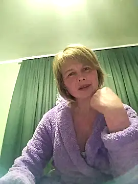 Masha412111 online show from May 1, 2026, 9:41 pm