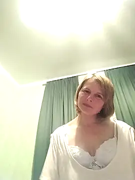 Masha412111 online show from May 2, 2026, 9:09 pm