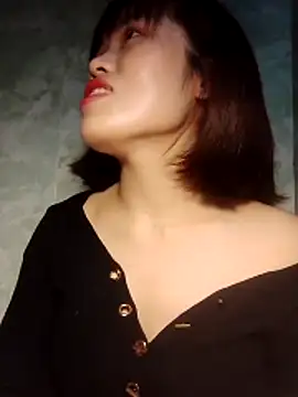 Timi xx online show from February 28, 2026, 2:40 pm