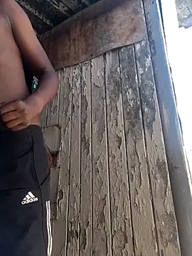 pervanSoul online show from April 13, 2026, 12:43 pm