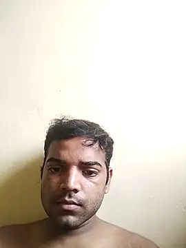 jeet 00 online show from July 21, 2026, 7:00 am