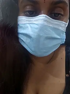 Dheronika sweetie online show from March 15, 2026, 6:19 am