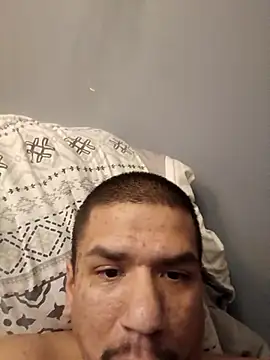 JNTre online show from February 10, 2026, 3:38 pm