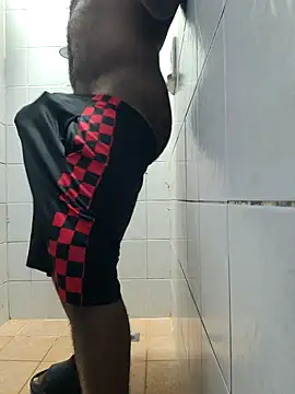 nice686xh online show from December 16, 2025, 8:52 am