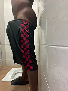 nice686xh online show from January 8, 2026, 10:23 pm