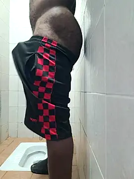 nice686xh online show from March 13, 2026, 7:37 am