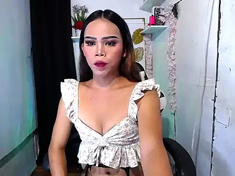 ella foxtrot online show from March 5, 2026, 4:19 am