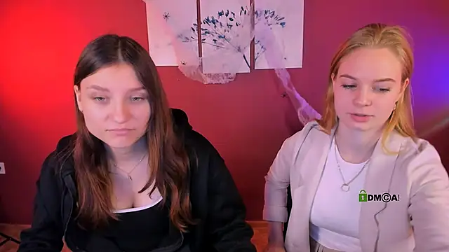 Snapshot of dakota_night_ chatting on November 1, 2025, 9:55 am dakota night online show from November 1, 2025, 9:55 am