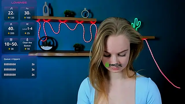 Snapshot of dakota_night_ chatting on November 12, 2025, 8:59 am dakota night online show from November 12, 2025, 8:59 am