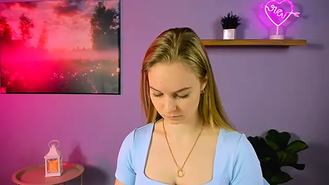 Snapshot of dakota_night_ chatting on November 27, 2025, 12:18 pm dakota night online show from November 27, 2025, 12:18 pm