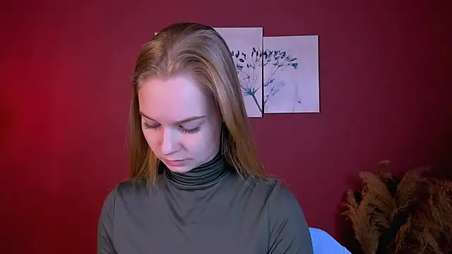 Snapshot of dakota_night_ chatting on November 29, 2025, 8:39 am dakota night online show from November 29, 2025, 8:39 am