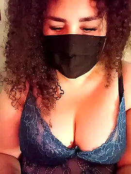 bbw desire6 online show from February 5, 2026, 1:49 pm