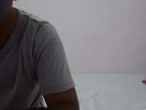 Snapshot of Laila_Cute chatting on February 26, 2026, 3:49 am Laila Cute online show from February 26, 2026, 3:49 am