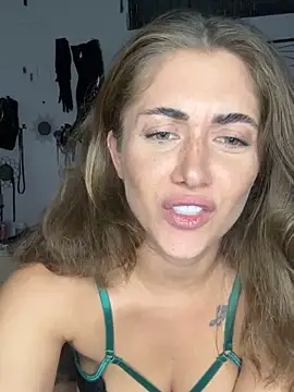 Malasantababy online show from October 7, 2025, 10:18 pm