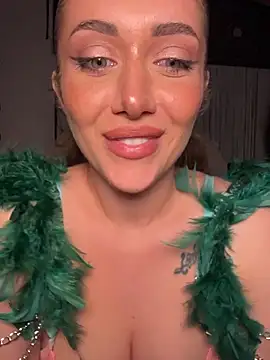 Malasantababy online show from February 28, 2026, 12:00 am