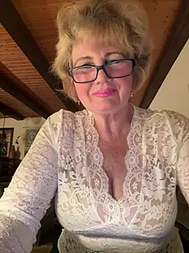 BoloshkaBlonda online show from March 13, 2026, 8:04 pm