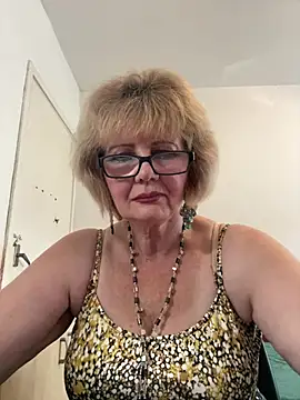 BoloshkaBlonda online show from July 30, 2026, 11:09 am