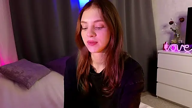 Snapshot of midnightMaya chatting on November 6, 2025, 5:36 pm midnightMaya online show from November 6, 2025, 5:36 pm