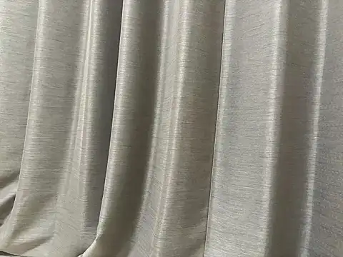 ipponpon online show from October 4, 2025, 6:44 am