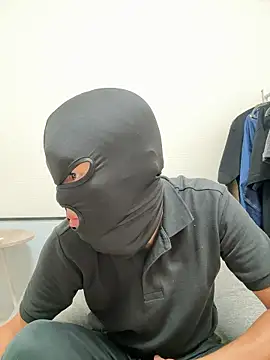 ipponpon online show from October 20, 2025, 2:01 am