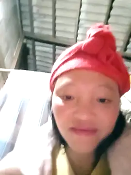 Minkine022 online show from November 23, 2025, 1:16 am