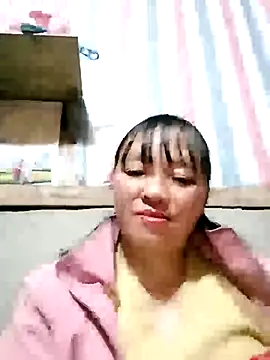 Minkine022 online show from January 11, 2026, 1:54 am