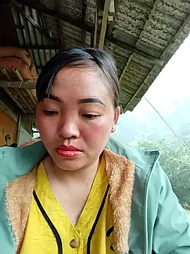 Minkine022 online show from February 17, 2026, 1:35 am