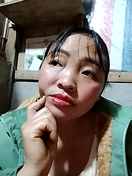 Minkine022 online show from February 20, 2026, 8:16 am